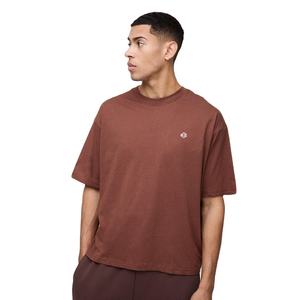 De 100%, - Product Image 1