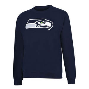 Sudadera Térmica para Hombre, Diseño Moderno, Proveedor de Fábrica, Cómoda para Invierno, Fabricantes OEM, Impresión Personalizada - Product Image 6