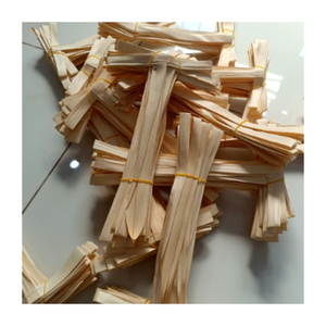 PREMIUM QUALITY Bamboo Cup Holder For Reliable Beverage Takeaway Carrier And Professional Cafe Table Server Supplies Bulk - Product Image 3