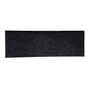 Revêtements de piscine en pierre naturelle Bullnose Stone Worldwide, livraison rapide, export, résistance accrue, provenant d'un fabricant vietnamien. - Product Image 6