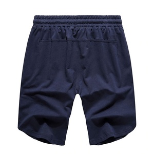 Men's Casual <b>Shorts</b> with Stylish Pattern <b>Decoration</b> for Custom Cutting and Trending Fashion Wholesale Rate Summer <b>Shorts</b> - Product Image 6