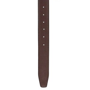 Nouvelle ceinture d'équitation tendance pour cavalier – Meilleur matériau pour ceintures d'équitation - Product Image 5