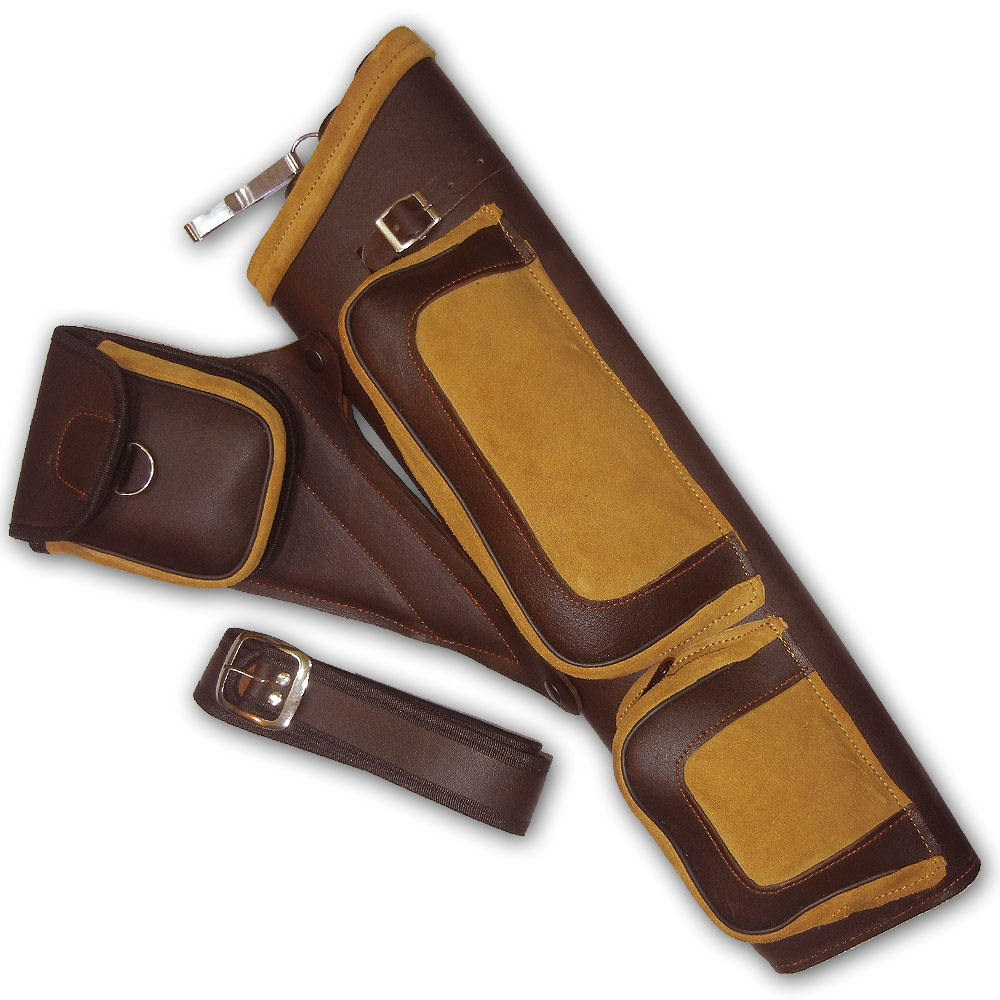 ช็อกโกแลต