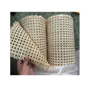TENDANCES ACTUELLES : Tapis en rotin tressé pour boîte de rangement pratique, panier décoratif et décoration intérieure – Lots de feuilles en vrac - Product Image 4
