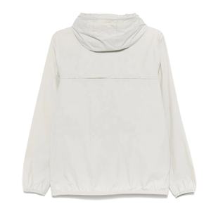 Chaqueta Reflectante Impermeable para Motocicleta, para Todo Clima, para Empresas de Mensajería y Marcas de Movilidad Urbana - Product Image 3