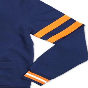 2026 Custom Embroidery Logos On Knitted <b>Cardigans</b> <b>Sweaters</b> For Sorority & Fraternity Colleges Universities Acrylic <b>Sweaters</b> - Product Image 2