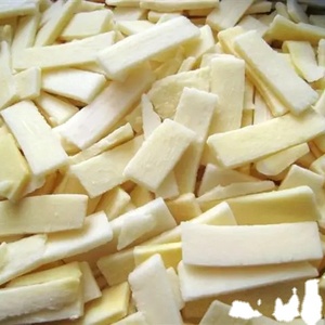 Brotes de Bambú Congelados de Vietnam, Mejor Precio y Calidad, Exportación al por Mayor - Product Image 1