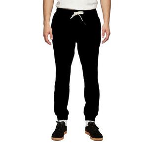 Men's Camouflage Sweatpants <b>Elastic</b> <b>Waist</b> Drawstring Casual Joggers Breathable Cotton Pants Autumn Style - Product Image 3