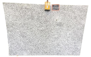 Granito Blanco Platino Pulido en Losas Grandes, Alta Resistencia, Diseño 3D, Espacios Modernos para Villas, Garantía de 2 Años, India - Product Image 6