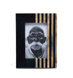 Unique Design Horn Inlay Photo <b>Frame</b> MDF Photo <b>Frame</b> Horn Inlay Picture <b>Frame</b> Horn Photo <b>Frame</b> at very reasonable Price - Product Image 5