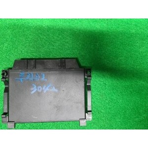 Korando - ECU et modules informatiques d'occasion A0009004504 - Product Image 5