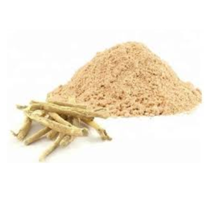 Polvo de Ashwagandha Natural Puro al por Mayor/Withania somnifera - Product Image 2