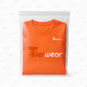 Chemises de compression à manches courtes pour hommes, tissu extensible, col rond, haut de sport respirant, écologique, séchage rapide - Product Image 6