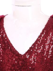 Mameluco <span class=keywords><strong>de</strong></span> <span class=keywords><strong>fiesta</strong></span> para niñas <span class=keywords><strong>de</strong></span> 6 a 16 años, pantalones <span class=keywords><strong>de</strong></span> pierna ancha <span class=keywords><strong>con</strong></span> manga <span class=keywords><strong>de</strong></span> <span class=keywords><strong>capa</strong></span>, <span class=keywords><strong>mono</strong></span>, vestido <span class=keywords><strong>de</strong></span> <span class=keywords><strong>fiesta</strong></span> <span class=keywords><strong>de</strong></span> flores para niñas, para noches <span class=keywords><strong>de</strong></span> boda, puesta en escena - Product Image 3