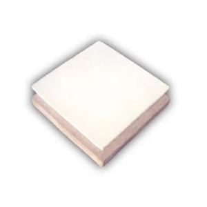 Soft <b>Wool</b> Felt Sheets Fabric for <b>Crafting</b>, Embroidery, Sewing, Fashion Accessories and Premium Handmade Products - Product Image 5