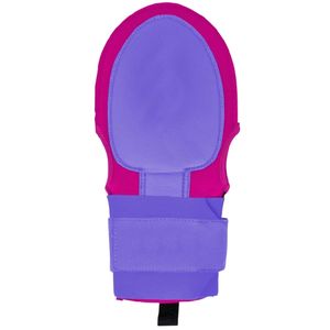 Gants de baseball personnalisés pour glissades, protection professionnelle des mains, adhérence améliorée, légers, durables, pour droitiers/gauchers - Product Image 1