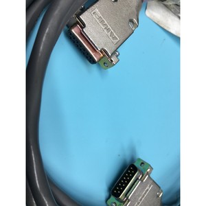 2 AMAT 0150-76175 EMC, COMP, CABLE ASSY, OPTERATOR - Équipements et pièces semi-conducteurs d'occasion fiables à l'échelle mondiale chez - Product Image 4
