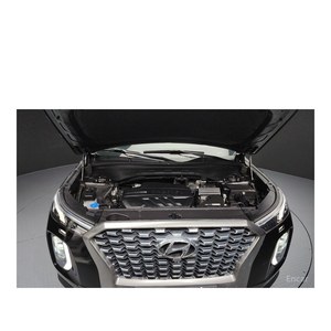 ฮุนได พาลิเซด ดีเซล 2.2 ขับเคลื่อน 4 ล้อ ปี 2021 ระยะทาง 98,052 กม. เกียร์อัตโนมัติ พวงมาลัยซ้าย เบาะหนัง มาตรฐานไอเสียยูโร 5 กล้องมองหลัง - Product Image 6