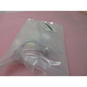 AMAT 0040-91923 แมนิโฟลด์, พิกเทล ดิน 8 - อุปกรณ์และอะไหล่เซมิคอนดักเตอร์ระดับโลกที่เชื่อถือได้ - Product Image 3