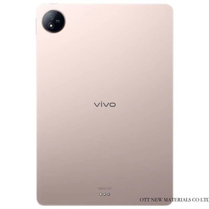 แผ่นรองแท็บเล็ตคอมพิวเตอร์เกือบใหม่สำหรับ Oppo Pad Air แท็บเล็ตคอมพิวเตอร์11.5นิ้วนักเรียนธุรกิจหน้าจอ - Product Image 5