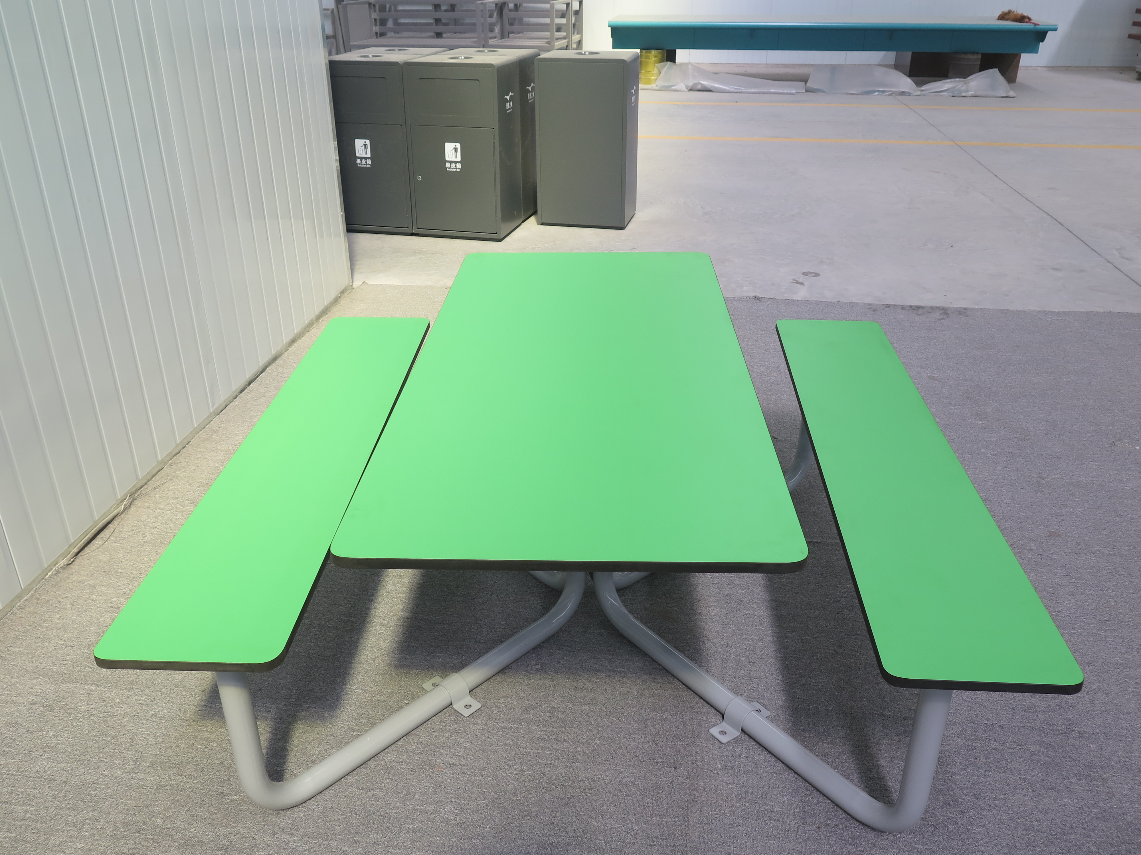Meubles pour enfants | Bureaux, tables et chaises pour apprendre