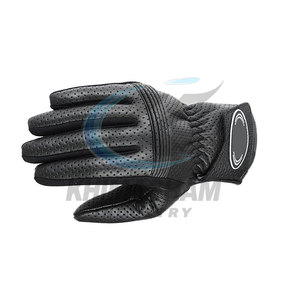 High Quality Full Finger Motocross <b>Gloves</b> <b>with</b> Non-Slip <b>Grip</b> Winter Outdoor Use Comfortable Wear - Product Image 4