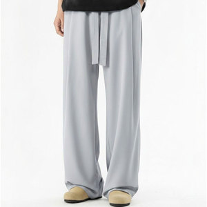 Pantalones para Hombre con el Mejor Diseño Estampado 2026, Material 100% Transpirable y de Secado Rápido, Pantalones para Hombre con el Último Diseño - Product Image 6