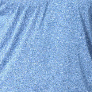 เสื้อโปโลลำลองผู้ชาย เนื้อผ้านุ่ม สัมผัสนิ่ม คอปกแบบริบ ดีไซน์ทันสมัย เหมาะสำหรับใส่ทำงาน เดินทาง เล่นกีฬา และแฟชั่นวันหยุดสุดสัปดาห์ - Product Image 2
