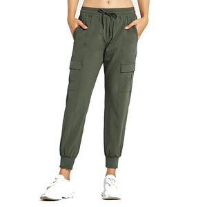 Custom Made Full Embroidered Women's Wide Leg <b>Trousers</b> Pants Most Selling OEM ODM Service Acceptable Women <b>Trouser</b> - Product Image 3