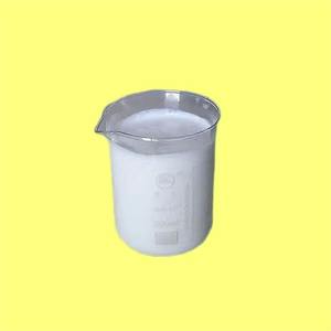 Caoutchouc latex blanc naturel de haute pureté, qualité supérieure, pour usage industriel, fournisseur d'exportation de gants médicaux en gros - Product Image 2