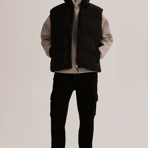Custom Hoodie 450g <b>Spray</b> Dye Flood White Aged Men's Hoodie Vintage Terry Men's Hoodie - Product Image 1