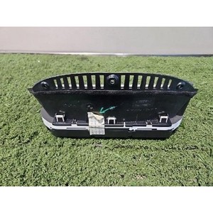 Conjunto de instrumentos sin codificar para BMW Serie 7 2005-2011, usado, OEM 62119140812 - Product Image 4