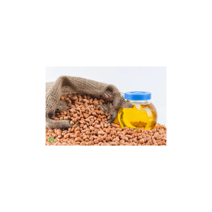 Huile d'arachide de haute qualité pour la vente en gros et l'approvisionnement de l'industrie alimentaire - Product Image 4