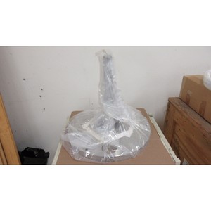 Conjunto SpeedFam 2805-103891, Eje de Placa - Equipo y Piezas de Semiconductores de Confianza de Tradicción Global - Product Image 1