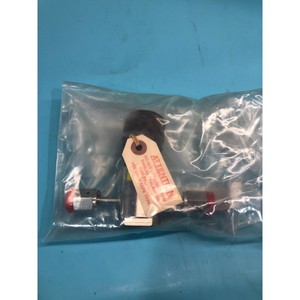 Vanne de régulation de pression GO Inc. CPR1-108937 - Équipements et pièces semi-conductrices de renommée mondiale et de confiance - Product Image 1