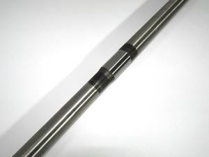 Eje de salida PTO de alta resistencia ZANGO C5NN7A684A E4NN7A684AA 87295831, repuesto para transmisión de tractor - Product Image 3