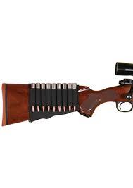 กระเป๋าใส่กระสุนไนลอนอเนกประสงค์สำหรับกิจกรรมกลางแจ้ง  ซองปืนแบบยุทธวิธี  พร้อมที่รองคาง  อุปกรณ์เสริม  กระเป๋าใส่แม็กกาซีน  แบบปลดเร็ว  ใช้ได้กับปืนทั่วไป สำหรับการล่าสัตว์ - Product Image 3