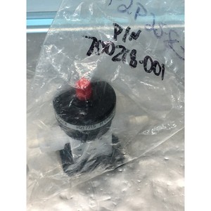 วาล์วเทฟลอน 3 ทาง MACE 850-2334-0, M217715 - อุปกรณ์และอะไหล่เซมิคอนดักเตอร์ระดับโลกที่เชื่อถือได้ - Product Image 1