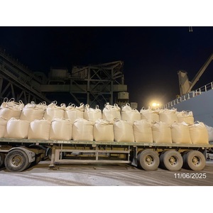 Cemento Portland Premium 52.5R de Vietnam, el Más Vendido, para Construcción Moderna, Expansivo, Duradero, Resistente a Ácidos y Sulfatos - Product Image 4