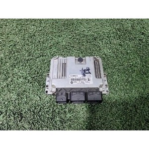 Mini Hatch: ECU y Módulos de Computación Usados 760175901 - Product Image 1