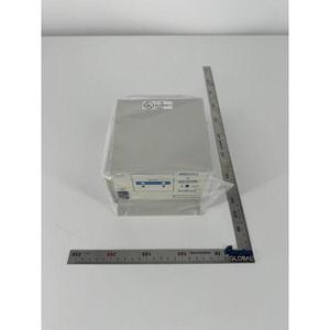 ตัวควบคุมเครื่องสร้างประจุไฟฟ้า TEL HUGLE IONIZER CONTROLLER - อุปกรณ์และอะไหล่เซมิคอนดักเตอร์ระดับโลกที่เชื่อถือได้ - Product Image 2