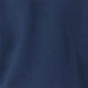 เสื้อสเวตเชิ้ตผู้หญิงไซส์ใหญ่พิเศษ ผ้าฝ้ายฟลีซ 100% ทรงไหล่ตก สไตล์สตรีทแวร์ กันลม พิมพ์ลาย สำหรับออกกำลังกาย - Product Image 6