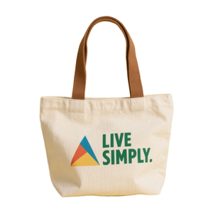 Tùy chỉnh in Logo bông vải <span class=keywords><strong>tote</strong></span> túi dễ thương tái sử dụng Quà Tặng Túi mua sắm cho phụ nữ cá nhân - Product Image 1