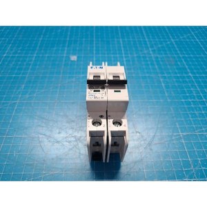 เชอร์รี่ G81-1800LUMUS-0 USB/04 1800ของฉันใช้เป็นชิ้นส่วนอุปกรณ์เซมิคอนดักเตอร์รุ่นเก่า - Product Image 3