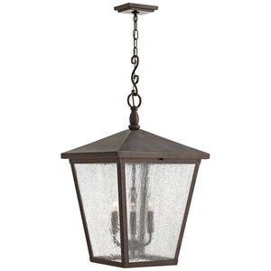 Compre faroles con forma rectangular, diseño tradicional, faroles metálicos hechos a mano para decoración. - Product Image 2