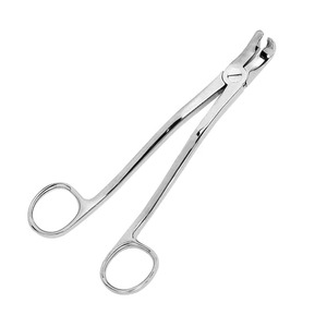 Forceps d'extraction dentaire manuels pour dents supérieures prémolaires, instrument manuel en acier inoxydable, outil de chirurgie buccale, outil dentaire - Product Image 3