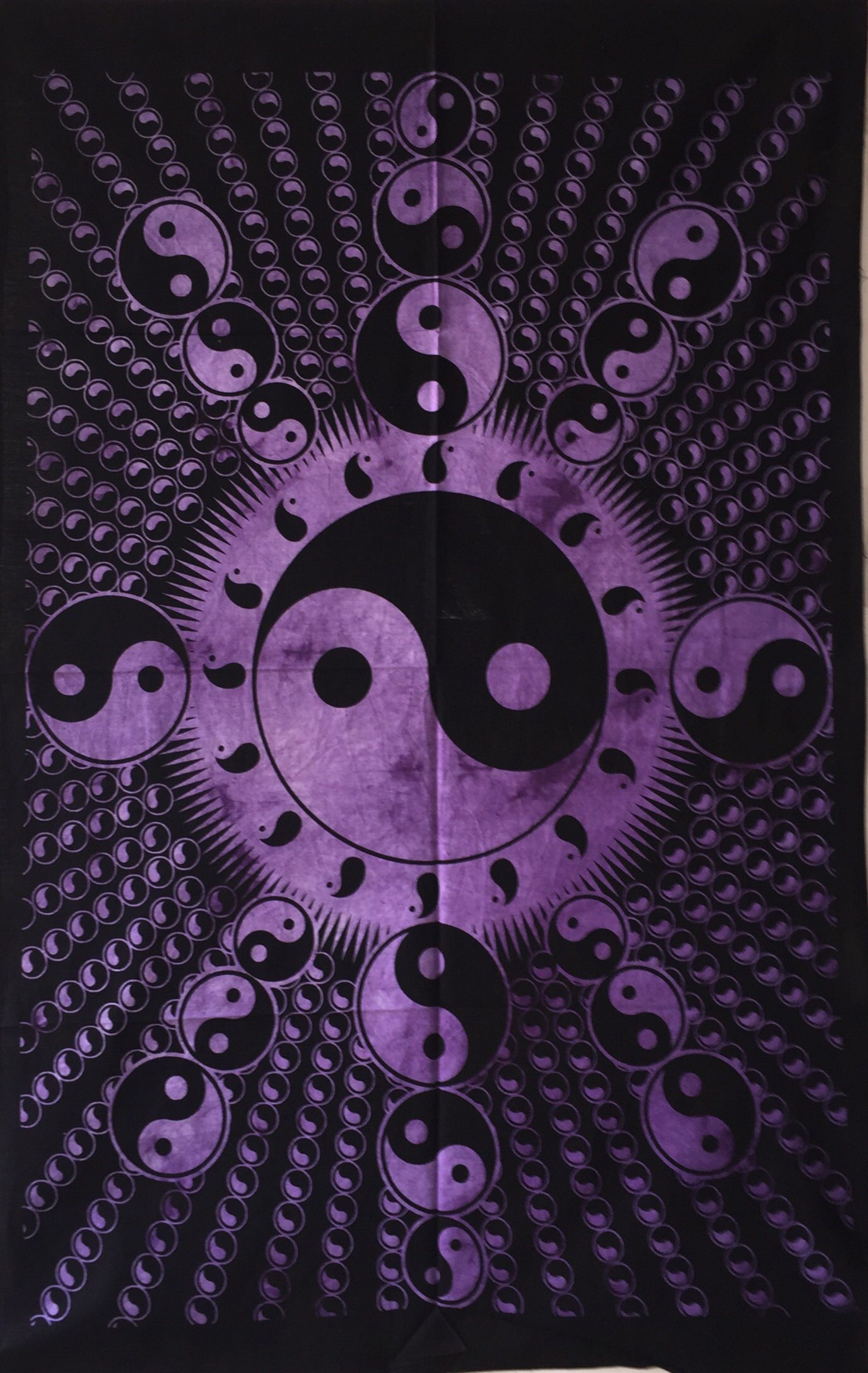 Pourpre