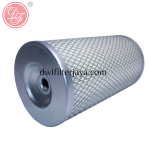 Filtre à air de remplacement en promotion - Product Image 3