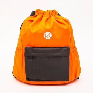 Large capacity sports <b>drawstring</b> <b>backpack</b> gym bag training <b>backpack</b> basketball <b>backpack</b> - Product Image 1