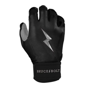 Nuevo Guante de Béisbol Profesional Personalizado de Piel de Cabra, Protección para las Manos, Servicio OEM - Product Image 2